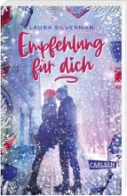 pondus_product - 30069