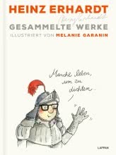 Cover von „Gesammelte Werke“