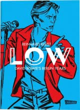 Low