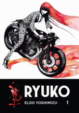 Ryuko 1