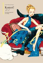 Cover von „VEIL 1“