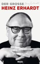 Cover von „Der große Heinz Erhardt “