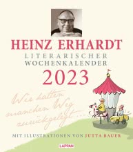 pondus_product - 31760