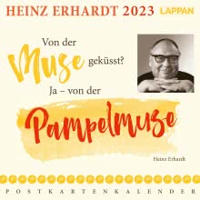 pondus_product - 31761