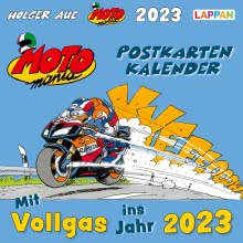 pondus_product - 32635