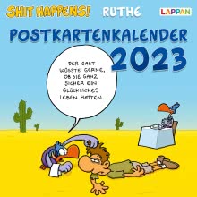 pondus_product - 31291