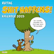 pondus_product - 31293