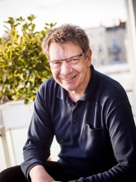 Foto von Andreas Schlüter