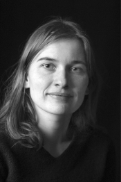 Foto von Susanne Göhlich