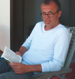 Foto von Matthias Sodtke