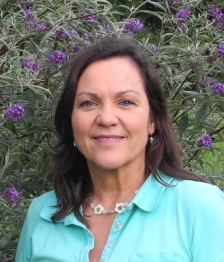 Foto von Bärbel Oftring