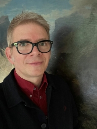 Foto von Tobi Dahmen