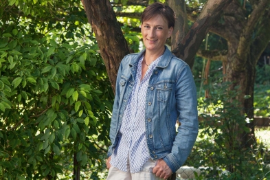 Foto von Katrin Tempel