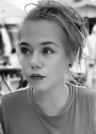 Foto von Dana Müller-Braun