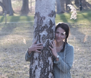 Foto von Sandra Niebuhr-Siebert