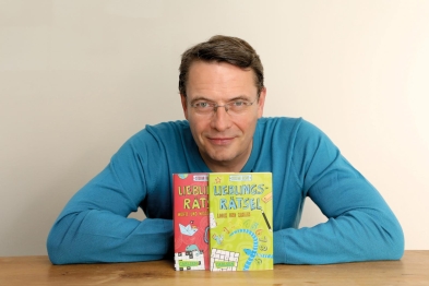 Foto von Stefan Heine