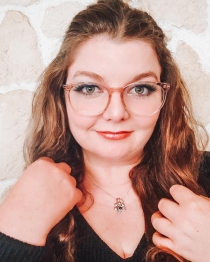 Foto von Asuka Lionera