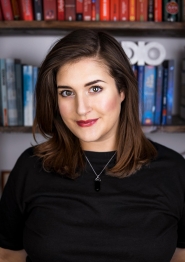 Foto von Laura Cardea