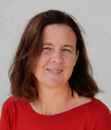 Foto von Heike Tober