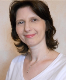 Foto von Corinna Wieja