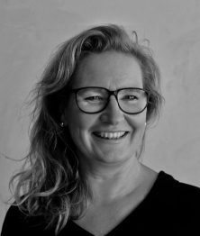 Foto von Silke Schellhammer