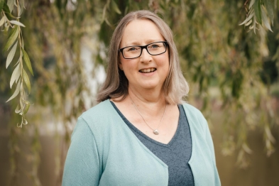 Foto von Karolin Küntzel