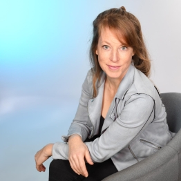 Foto von Rebecca Elbs