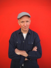 Foto von Martin Verg