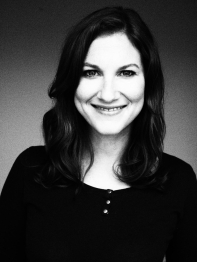 Foto von Tina Bremer-Olszewski