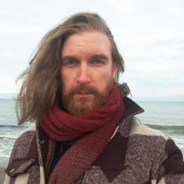 Foto von Florian Fuchs