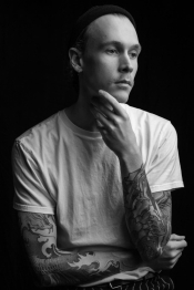 Foto von Dominik Jell