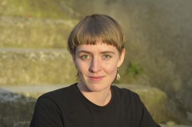 Foto von Josefine Sonneson