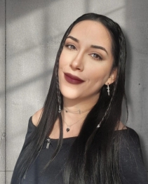 Foto von Beril Kehribar