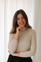 Foto von Lara Holthaus