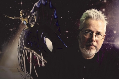 Foto von Michael Vogt