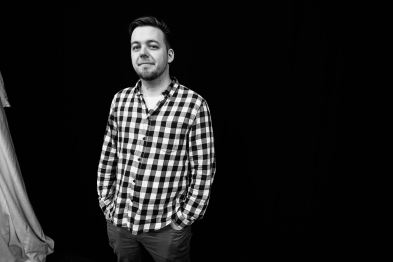 Foto von Steffen Grziwa