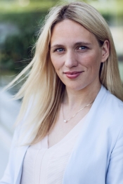 Foto von Elisa Hoven