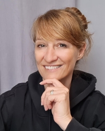 Foto von Stefanie Neeb