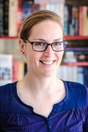 Foto von Jana Hauschild