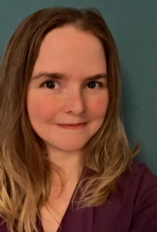 Foto von Penny Juniper