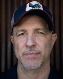 Foto von Uli Oesterle