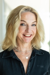 Foto von Katja Reider