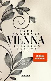 Cover von „Blinding Lights“