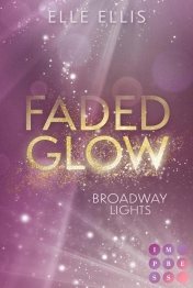 Cover von „Faded Glow“