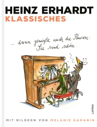 Cover von „Klassisches“