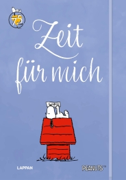 Cover von „Zeit für mich “