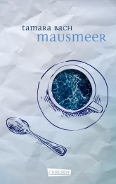 Cover von „Mausmeer“