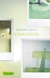 Cover von „Vierzehn“