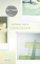 Cover von „Vierzehn“