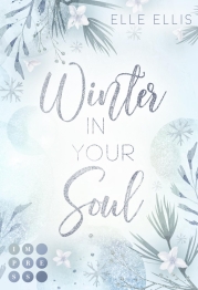 Cover von „Winter in your Soul“